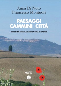 11-anna-francesco
