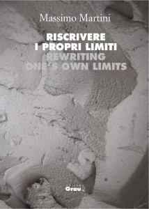 13-martini-riscrivere-i-propri-limit-2021i