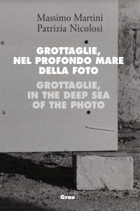 15-martini-nicolosi-grottaglie-10-2024